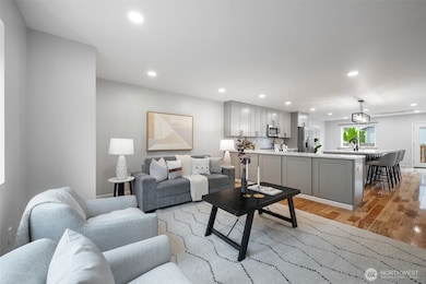 13128 12th Dr SE unit B, Everett, WA 98208 - photo 5