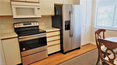 3061 Sandpiper Bay Cir unit 301, Naples, FL 34112 - photo 6