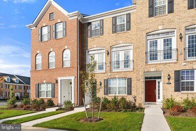 23147 Dunlop Heights Terrace, Ashburn, VA 20148 - photo 4