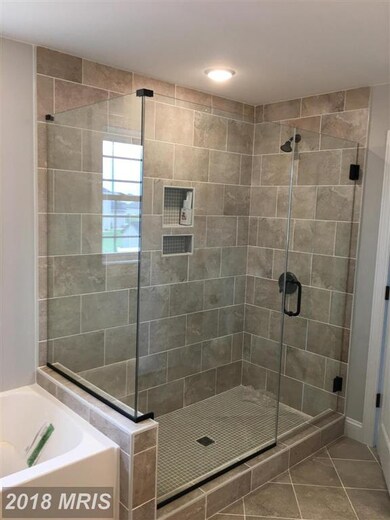 0 Austin Ave unit 1001817593, Chambersburg, PA 17202 - photo 6