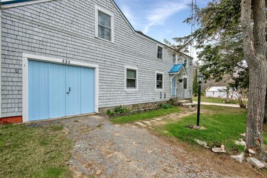 313 State Route 121, Otisfield, ME 04270 - photo 2