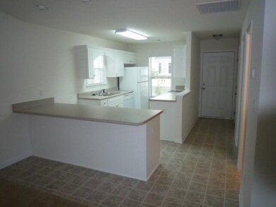 556 Southern Hills Dr, Evans, GA 30809 - photo 2