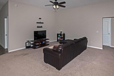 living_room_1