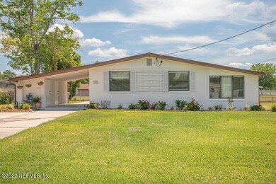 6504 Todd Rd, Jacksonville, FL 32216 - photo 3