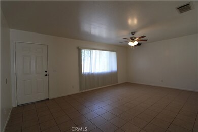4915 1/2 Agate St, Riverside, CA 92509 - photo 3