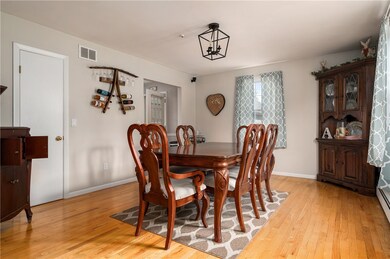 2460 Mendon Rd, Cumberland, RI 02864 - photo 7