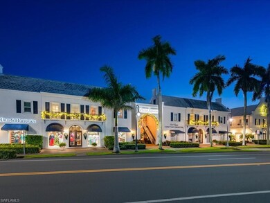 292 14th Ave S unit F, Naples, FL 34102 - photo 3