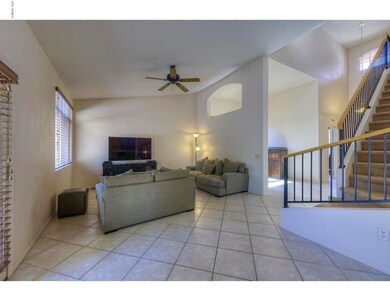 003_Living Room