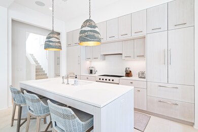 Kaiya Townhouse #8-4