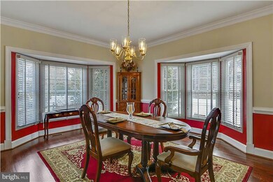 1433 Hague Dr SW, Leesburg, VA 20175 - photo 6