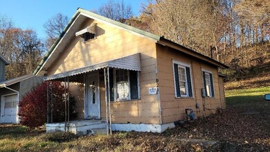 20251112_161033_resized