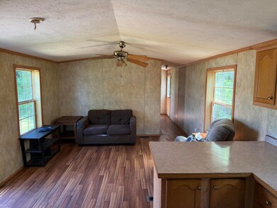 47 Old County Rd N, West Enfield, ME 04493 - photo 3