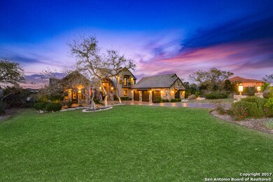 8715 Terra Mont Way, San Antonio, TX 78255 - photo 2