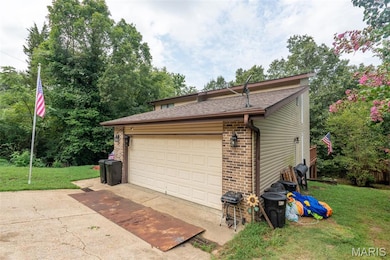 501 N 16th St, Poplar Bluff, MO 63901 - photo 2