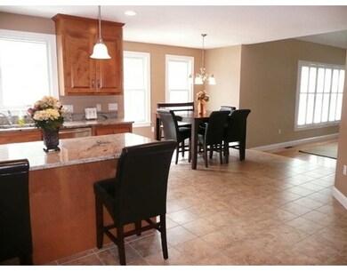 37 Brandywine Rd, Franklin, MA 02038 - photo 4