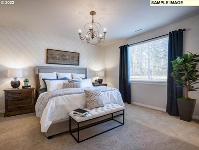 1898 N Hyssop unit HS 59, Canby, OR 97013 - photo 6