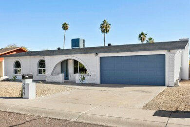 12827N30th003