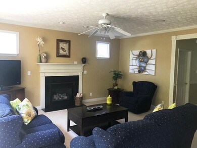 3521 Monument Dr, West Lafayette, IN 47906 - photo 6