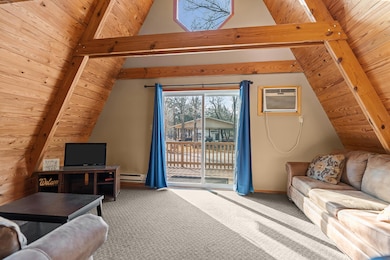 207 Bar M Ln unit 26, Branson West, MO 65737 - photo 7