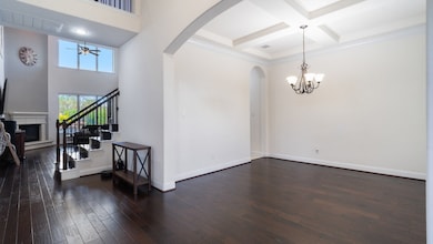 15807 Cooper Creek Ct, Houston, TX 77044 - photo 7