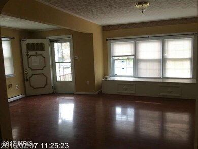 5112 N Englewood Dr, Hyattsville, MD 20785 - photo 5