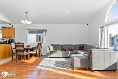 08-living room_kc_01921