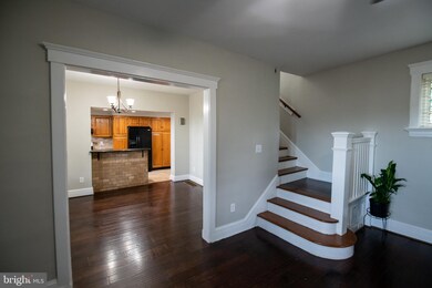 428 Friedensburg Rd, Reading, PA 19606 - photo 5