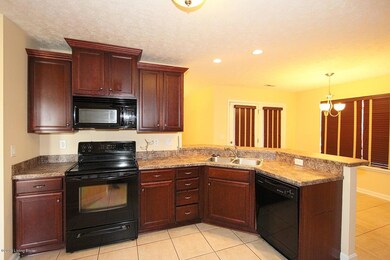 4302 Silver Glade Tr Sellersburg home fo