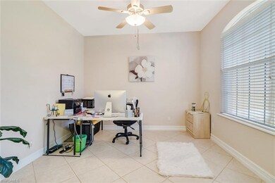1141 25th St SW, Naples, FL 34117 - photo 5