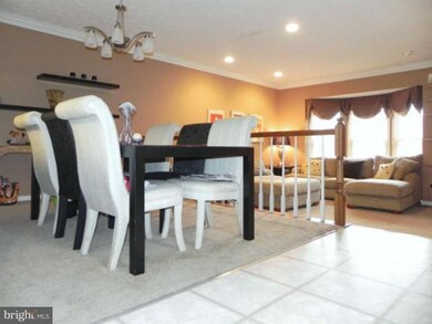 33 Willwood Ct, Baltimore, MD 21209 - photo 5