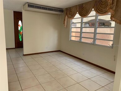 Plaza 40 St. Monte Carlo II unit MK-37, Bayamon, PR 00956 - photo 4