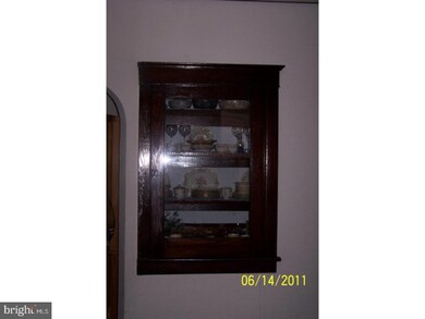 516 Arlington St, Tamaqua, PA 18252 - photo 7