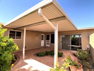 10547 W Granada Dr (53)