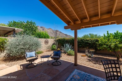 240 E Highcourte Ln, Tucson, AZ 85737 - photo 7