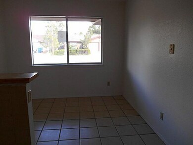 1813 Agua Dulce St, El Paso, TX 79936 - photo 4