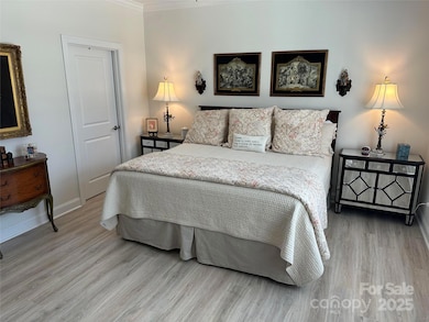 1330 Millview Ln, Matthews, NC 28104 - photo 6