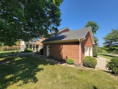 14460 Inverness Dr, Verona, KY 41092 - photo 6