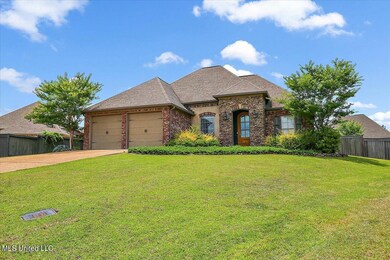 02-222 Emerald Cir