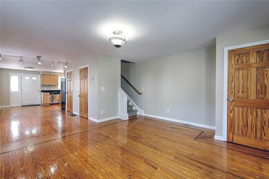 99 Evergreen St unit 6, Providence, RI 02906 - photo 7