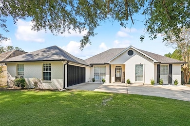 69397 6th Ave, Covington, LA 70433 - photo 2