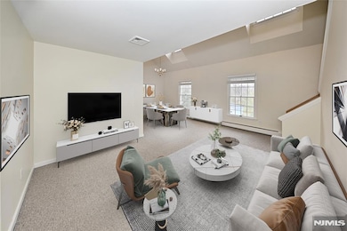 55A S Maple Ave unit 55B, Park Ridge, NJ 07656 - photo 5