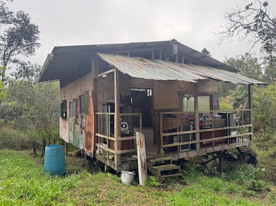 2861 Road 2 (Ao), Mountain View, HI 96760 - photo 2