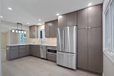 956 S Cedar Ave, Elmhurst, IL 60126 - photo 3