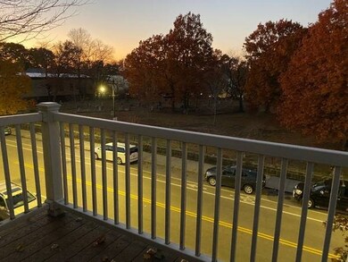 66 Norfolk St unit 3, Dorchester Center, MA 02124 - photo 7