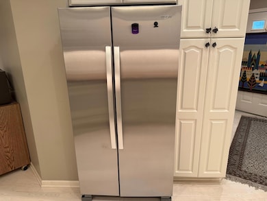 74 Cree Point Dr, Mankato, MN 56001 - photo 6