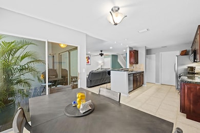 6706 Boca Pines Trail unit C, Boca Raton, FL 33433 - photo 5