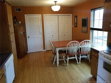 9100 Henryville Otisco Rd, Otisco, IN 47163 - photo 2