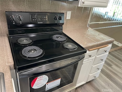 45270 Panorama Dr unit B3 3, Palm Desert, CA 92260 - photo 7