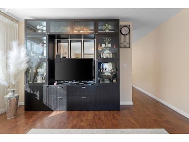 1745 SW 27th St, Troutdale, OR 97060 - photo 5