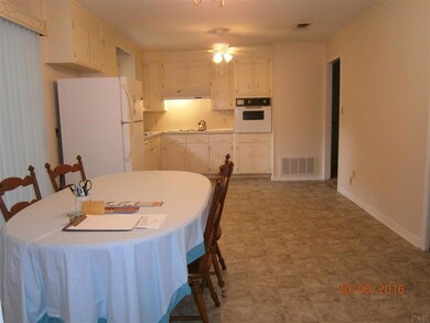 7191 Belgium Cir, Pensacola, FL 32526 - photo 5